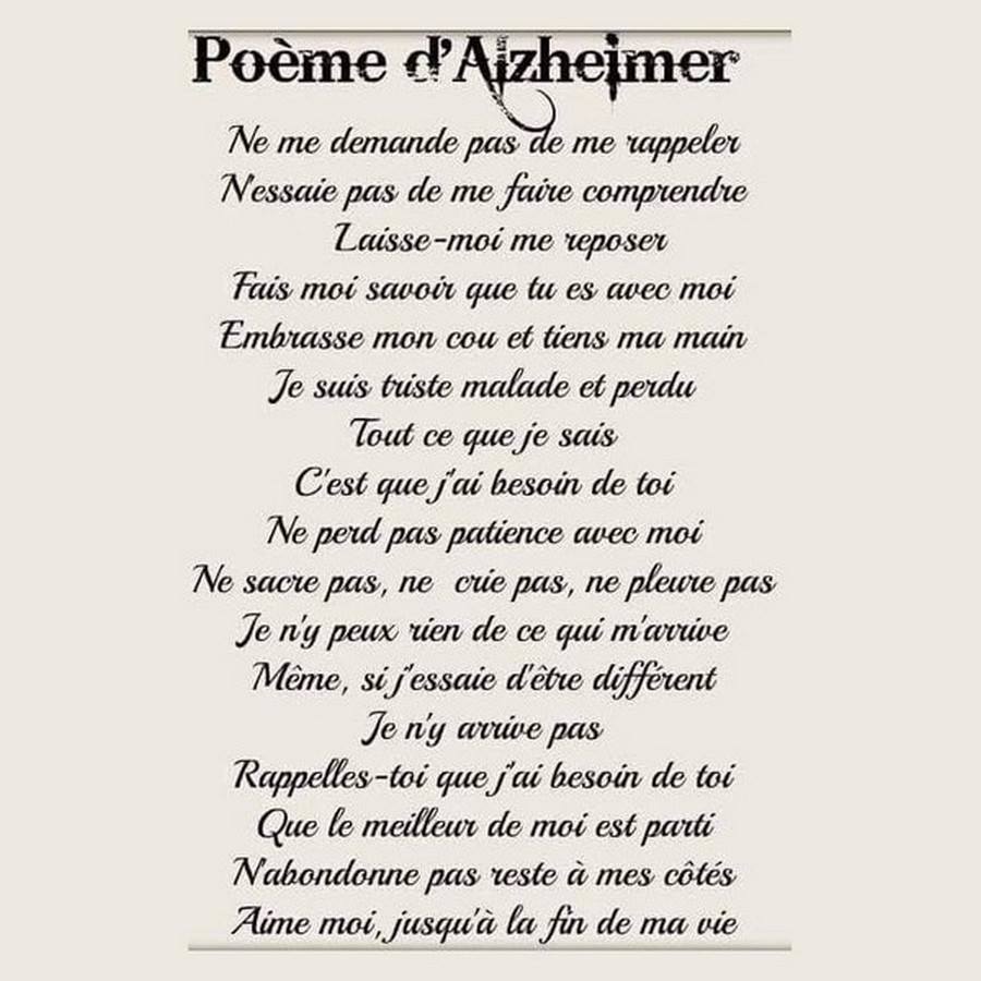 poeme_Alzheimer